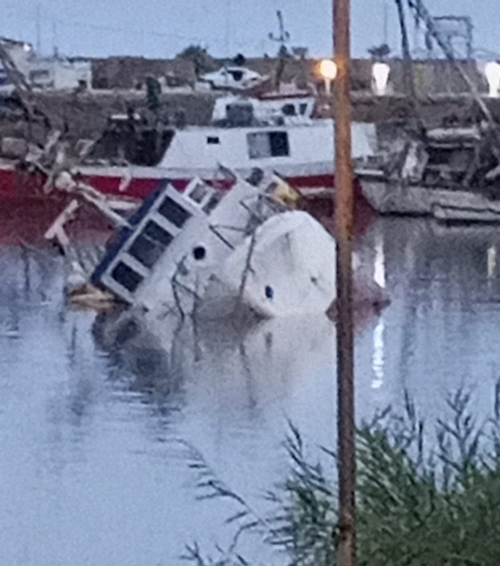 458926991_10222183528531868_346188618847145412_n