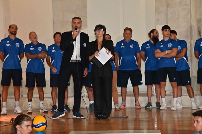 459398536_1987918268334349_5828719672548917944_n