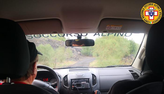 459827018_941356284693085_977313698778597577_n