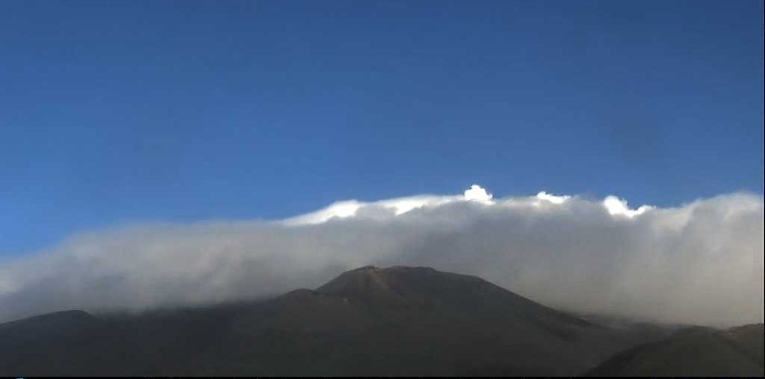 459919928_939064781594324_2013354346262149188_n