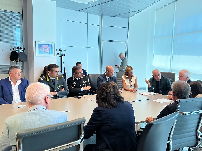 460145975_1020933396490294_1958339017706934302_n