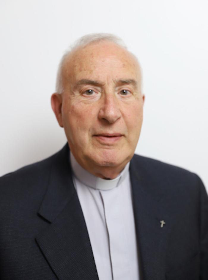 460340443_10233249958535710_9042082556886977743_n