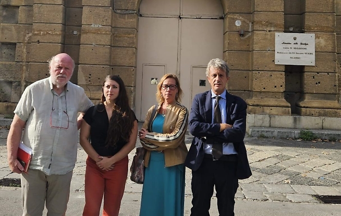 460733573_10213328982974319_3437511687600229847_n