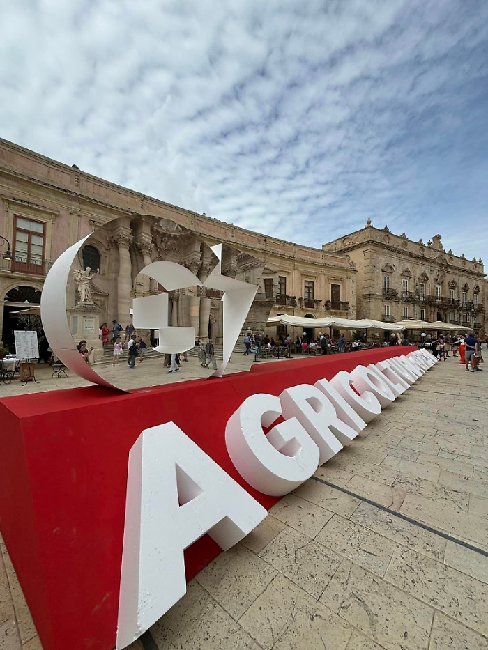 460935329_9114867905195995_3639481199494940210_n