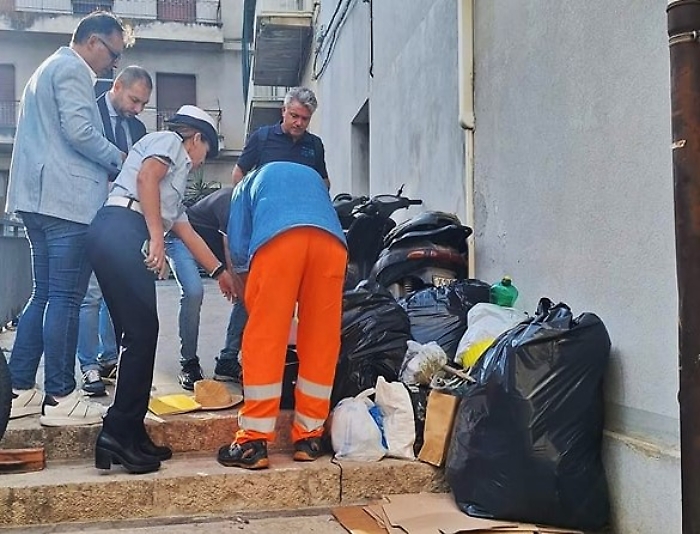 460967915_122171350040123243_9132025699989815860_n