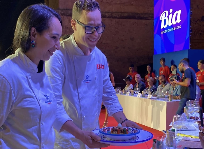 461078190_1130965991926826_3409059273915046276_n