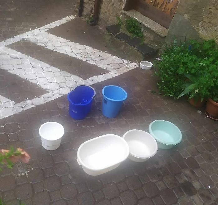 461160677_122129029412363921_8254830488210051362_n