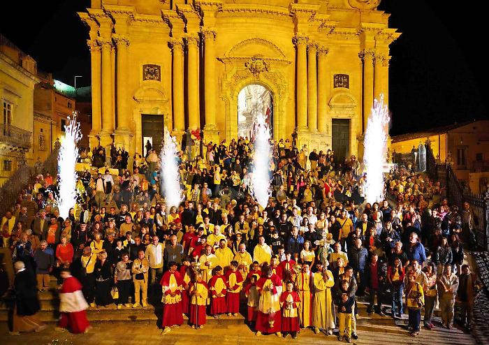 461194023_934905585334581_2173612841521853749_n (1)