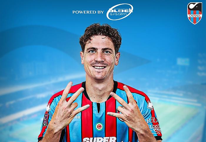 461529271_530363136426107_7070490039021720116_n