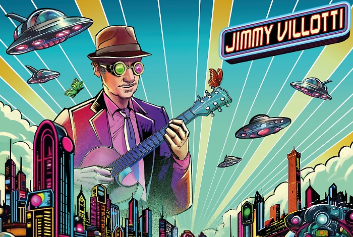 4baccaf6-87a7-52ea-d5a1-1eddf052ea01_3d157e