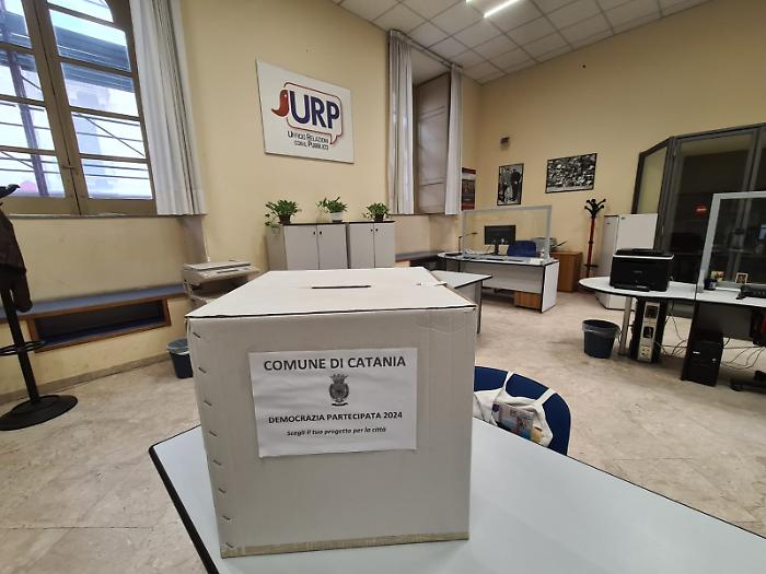 5ee3f432-2955-4bc3-8b45-034c1a31c555