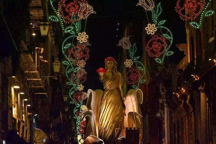 5fe0a12beab1138acaf8cc3f99e662dc