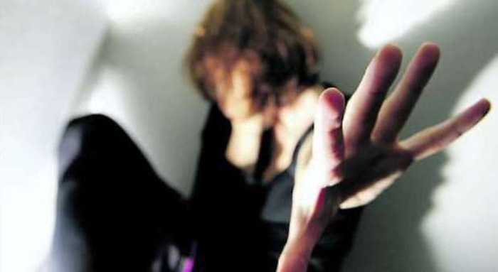 626508_141006_violenza1