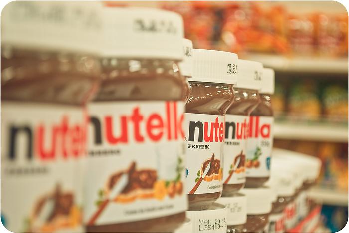 6872300314_6163226356_b