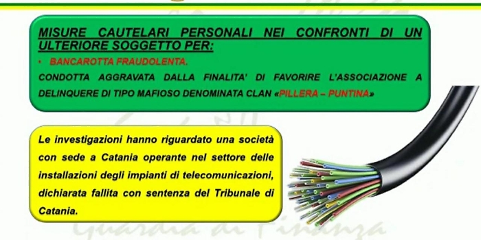 Bancarotta-fraudolenta-catanese-1280x640