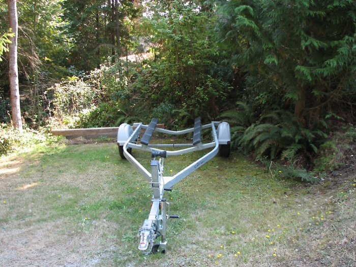 Boat_Trailer_Empty