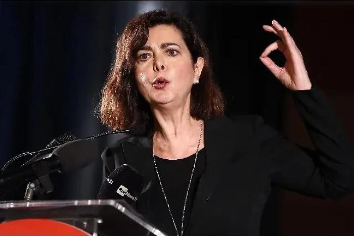 Boldrini