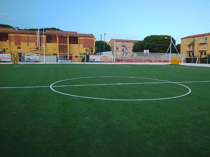 Campo-Villaggio-Peruzzo