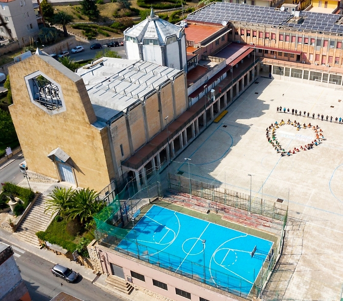 Casa-Ragusa-1030x906