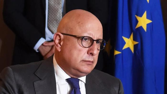 Gaetano Armao Fra gli interventi privati la fetta pi&ugrave; grande riguarda le rinnovabili con 10 miliardi Commissione tecnico specialistica