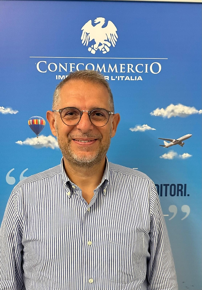 Giorgio Moncada Giunta