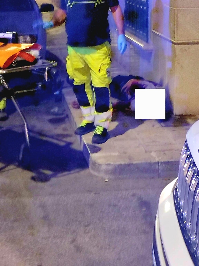 IMG-20240907-WA0061-1152x1536