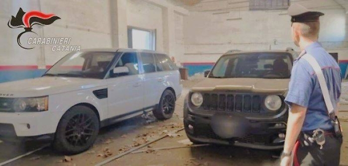 IMG-20240921-WA0046-7ggbi4ep3ofv9dviajscshajx7l6dgpilrlm8v2mb7q