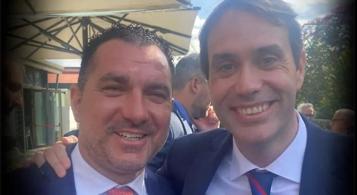 Immagine-2024-07-15-100323