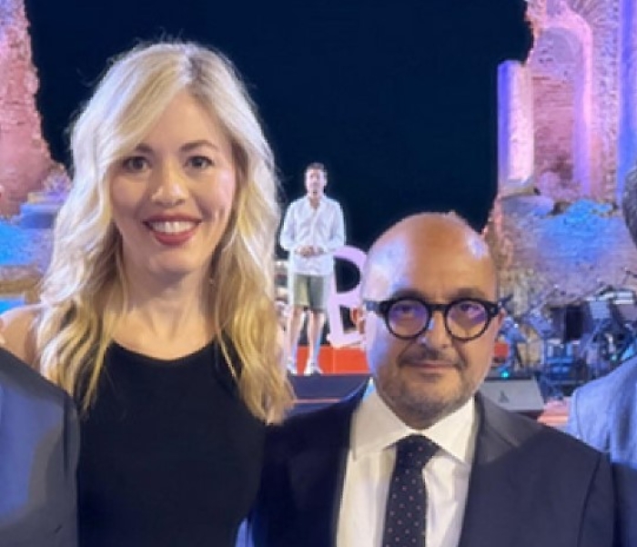 Immagine 2024-09-06 095904