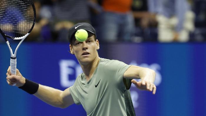 Immagine 2024-09-06 101753