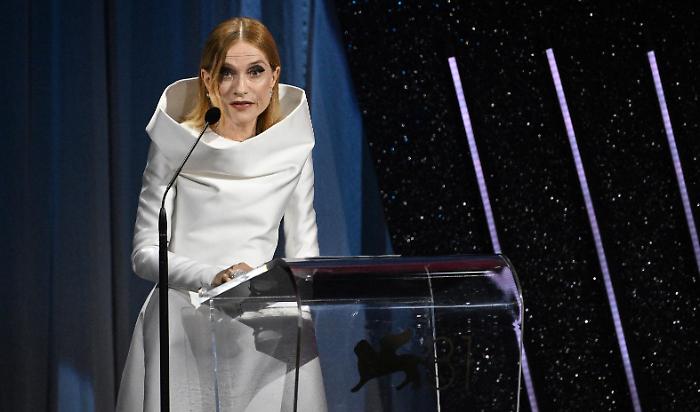 Immagine 2024-09-07 205158