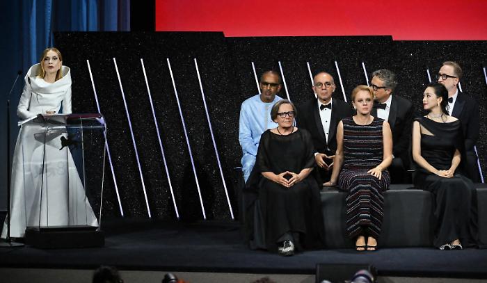 Immagine 2024-09-07 205544