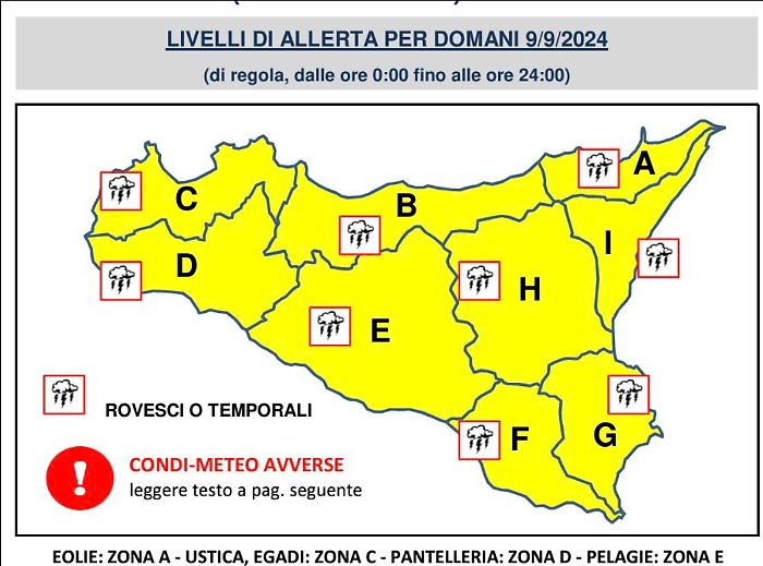 Immagine 2024-09-08 171236