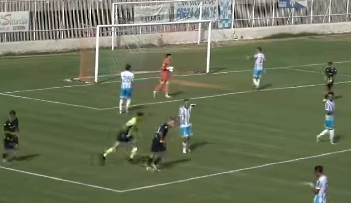 Immagine 2024-09-08 172906