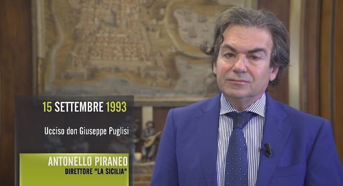 Immagine 2024-09-08 174009