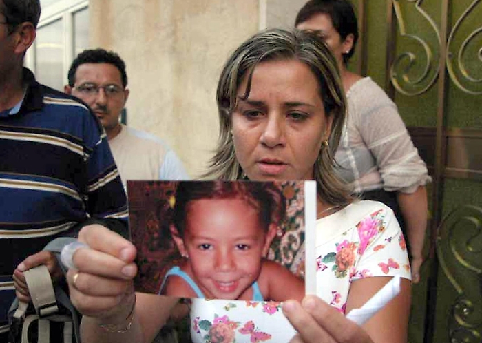 Immagine 2024-09-08 175921