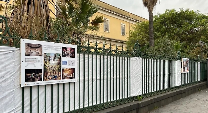 Immagine 2024-09-09 173027