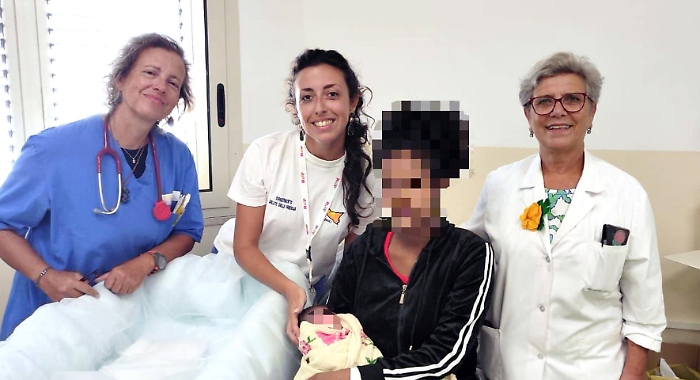 Immagine 2024-09-09 174025