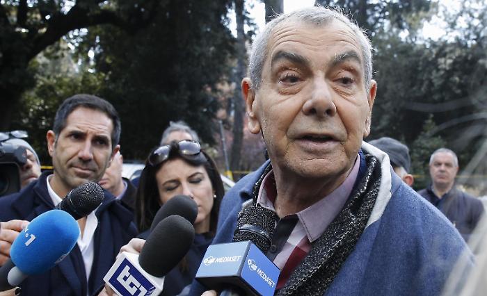 Immagine 2024-09-11 195444