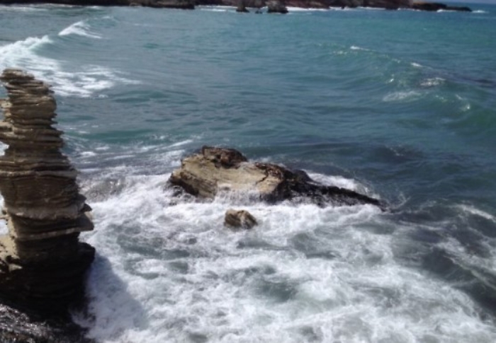 Immagine 2024-09-11 230919