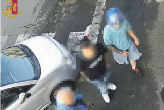 Immagine 2024-09-13 083501