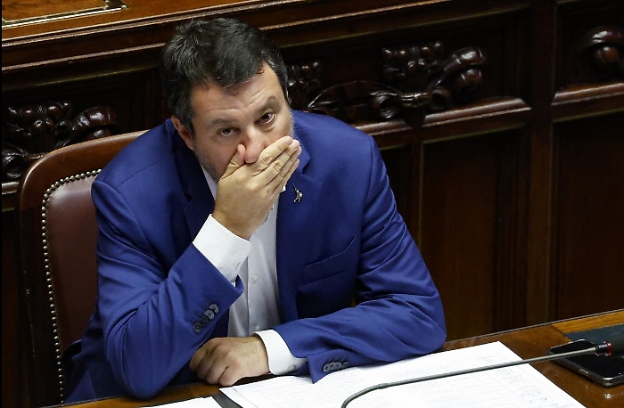 Immagine 2024-09-14 200716