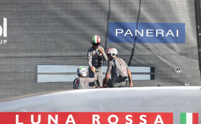 Immagine 2024-09-14 223649