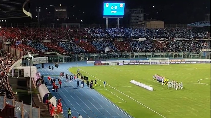 Immagine 2024-09-14 223946