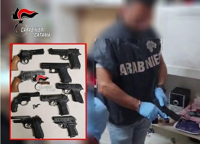 Immagine WhatsApp 2024-09-19 ore 17.44.35_b107ee46