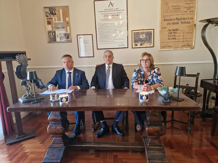 Lipera studio caso ucraini