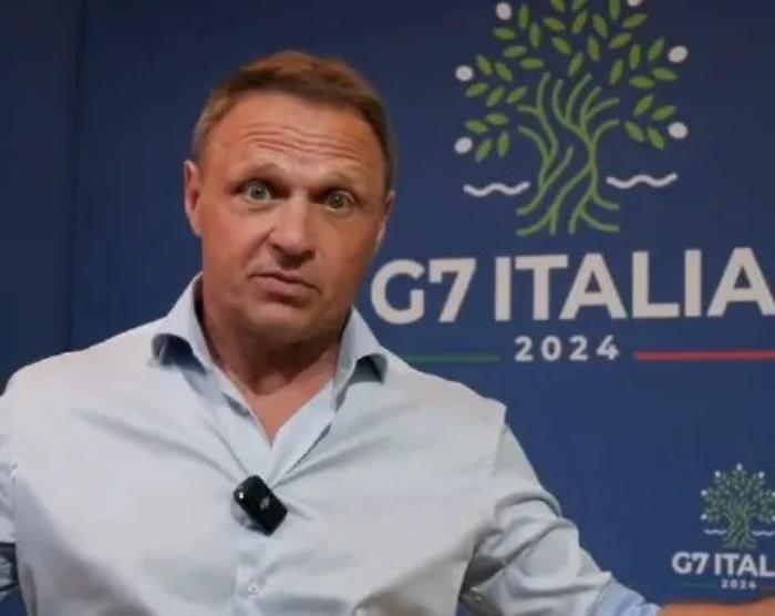 Lollobrigida agricoltura