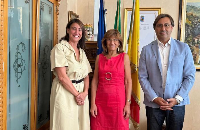 PHOTO-2024-07-12-11-23-14