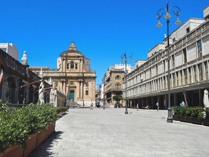 JohnBek heneedsfood.com