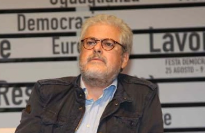 Roberto Andò